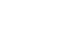 Rekanan